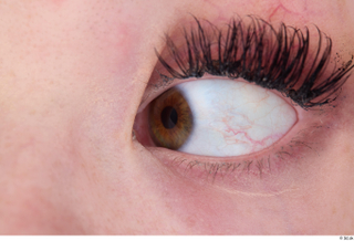 HD Eyes Alison eye eyelash iris pupil skin texture 0008.jpg